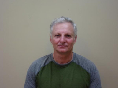 Virgial Shane Kay a registered Sex Offender or Child Predator of Louisiana