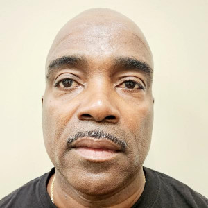 Clint Moran Jackson a registered Sex Offender or Child Predator of Louisiana