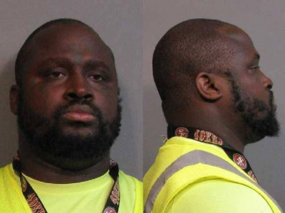 Jibrel Rashad Johnson a registered Sex Offender or Child Predator of Louisiana