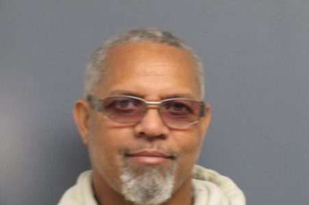 Kerry James Morris a registered Sex Offender or Child Predator of Louisiana