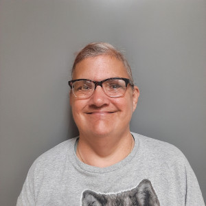 Carla R Jinks a registered Sex Offender or Child Predator of Louisiana