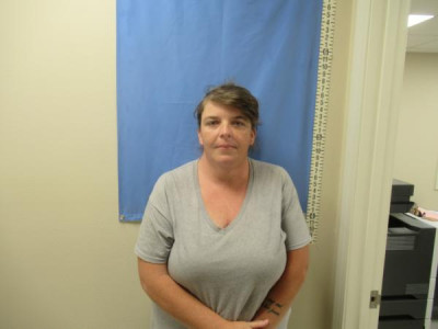 Jessica Mary Dupre Bonvillian a registered Sex Offender or Child Predator of Louisiana