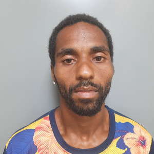 Christopher Peter Lawrence a registered Sex Offender or Child Predator of Louisiana