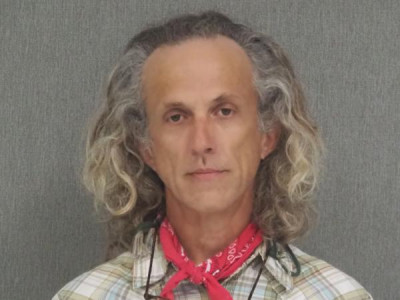 Samuel Mccarty a registered Sex Offender or Child Predator of Louisiana
