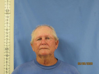 Kenneth Paul Champagne a registered Sex Offender or Child Predator of Louisiana