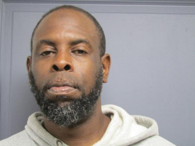 Duane Reginald Brown a registered Sex Offender or Child Predator of Louisiana