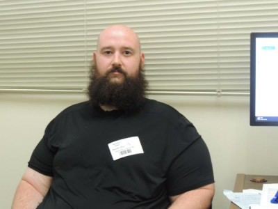 Brandon Lee Hunt a registered Sex Offender or Child Predator of Louisiana