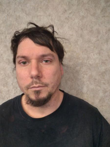 Harold James Mcnett Jr a registered Sex Offender or Child Predator of Louisiana