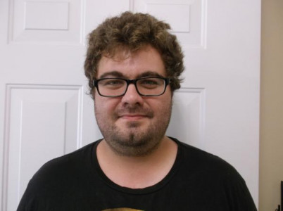 Michael Anthony Gwin a registered Sex Offender or Child Predator of Louisiana