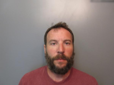 Adam Corb a registered Sex Offender or Child Predator of Louisiana