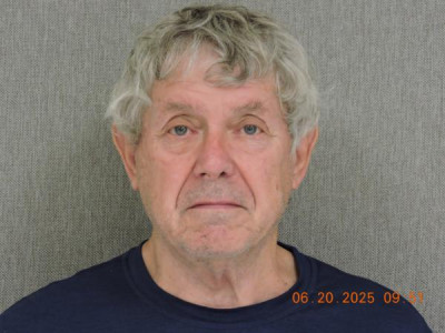 Patrick Howard Wells a registered Sex Offender or Child Predator of Louisiana