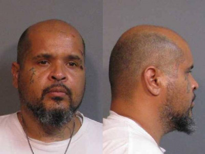 Jason Lee Fikes Sr a registered Sex Offender or Child Predator of Louisiana