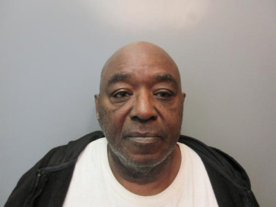 Charles Bradley a registered Sex Offender or Child Predator of Louisiana