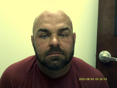 Nicholas Paul Domingue a registered Sex Offender or Child Predator of Louisiana