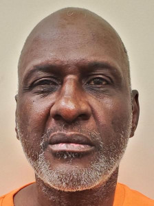 Alsee Earl Jones Jr a registered Sex Offender or Child Predator of Louisiana