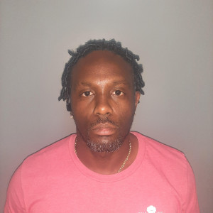 Franklin Jefferson a registered Sex Offender or Child Predator of Louisiana