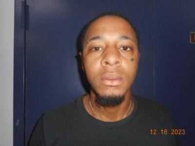Tre-marcus Wayne Augustine a registered Sex Offender or Child Predator of Louisiana