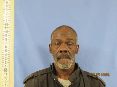 Donald Coleman a registered Sex Offender or Child Predator of Louisiana