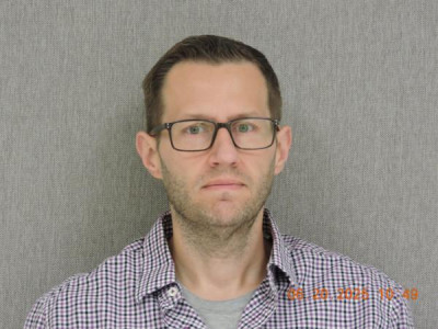 Chad Michael Ruiz a registered Sex Offender or Child Predator of Louisiana