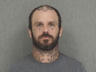 Michael Anthony Porretto a registered Sex Offender or Child Predator of Louisiana