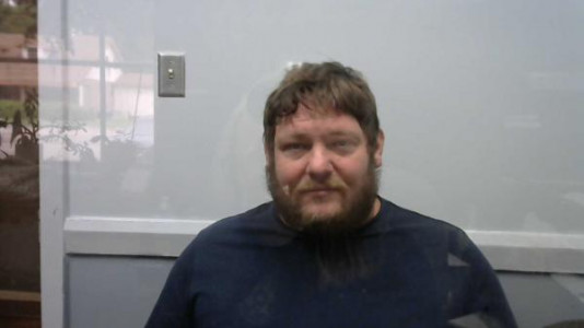 Clayton Douglas Holland a registered Sex Offender or Child Predator of Louisiana