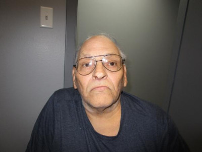 Daryl James Lirette Sr a registered Sex Offender or Child Predator of Louisiana