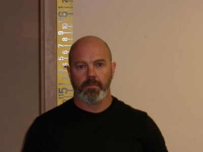David Alan Cross a registered Sex Offender or Child Predator of Louisiana