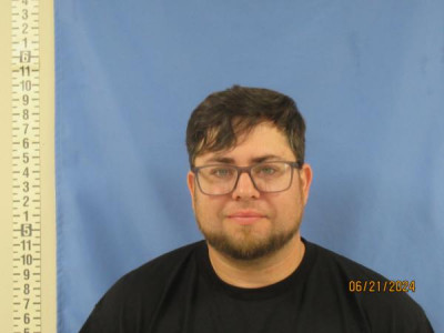 Kaleb Ryan Shelton a registered Sex Offender or Child Predator of Louisiana