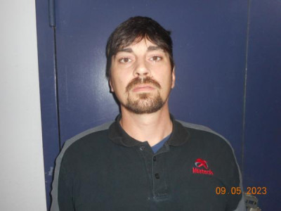 Cody Alan Johnson a registered Sex Offender or Child Predator of Louisiana