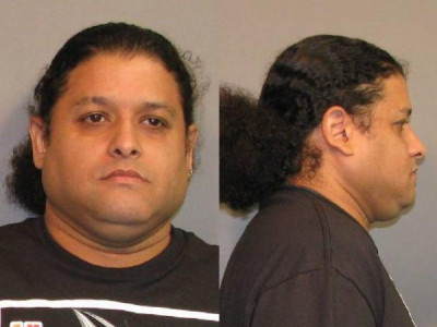 Brian Tyrone Thomas a registered Sex Offender or Child Predator of Louisiana