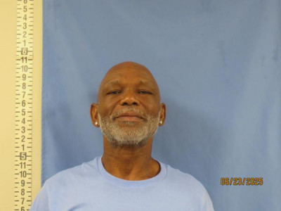 Malcolm Lyndell Scott a registered Sex Offender or Child Predator of Louisiana