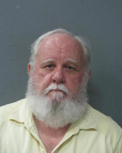 James Michael Hinson a registered Sex Offender or Child Predator of Louisiana