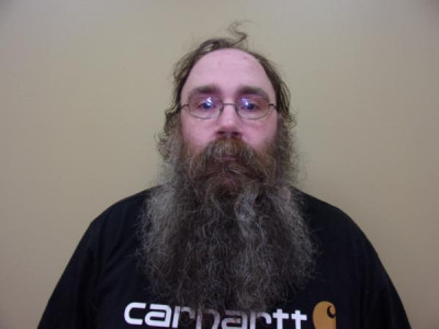 Harley D Doyle a registered Sex Offender or Child Predator of Louisiana