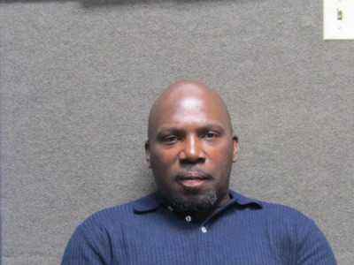 Frederick Wayne Harris a registered Sex Offender or Child Predator of Louisiana