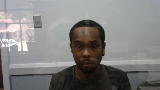Kendrick Joseph Scott Jr a registered Sex Offender or Child Predator of Louisiana
