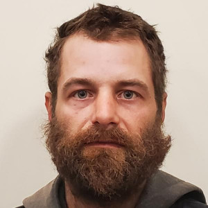 Cody Paul Navarre a registered Sex Offender or Child Predator of Louisiana