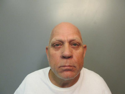 Buford Clay Carroll Jr a registered Sex Offender or Child Predator of Louisiana