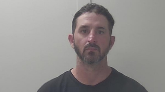 Christopher James Soileau a registered Sex Offender or Child Predator of Louisiana