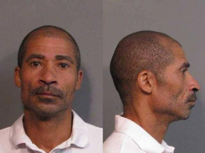 Timothy Neal Watts a registered Sex Offender or Child Predator of Louisiana