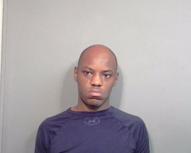 Brandon Darnell Brooks a registered Sex Offender or Child Predator of Louisiana