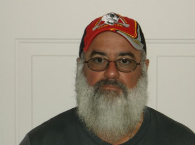 Kevin Paul Landry a registered Sex Offender or Child Predator of Louisiana