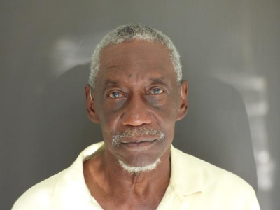 Charles J Reed Sr a registered Sex Offender or Child Predator of Louisiana