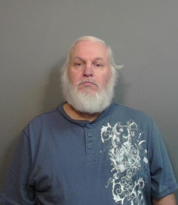 Dana Alan Thomas a registered Sex Offender or Child Predator of Louisiana