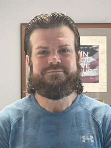 Timothy Lincoln a registered Sex Offender or Child Predator of Louisiana