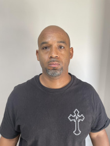 William Andrew Major a registered Sex Offender or Child Predator of Louisiana