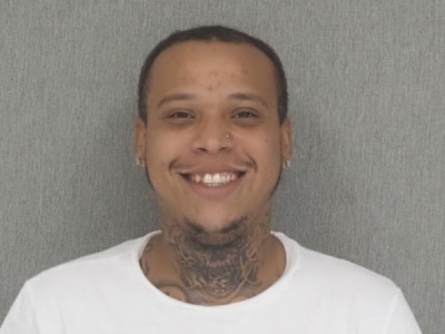 James Terrael Nelson a registered Sex Offender or Child Predator of Louisiana