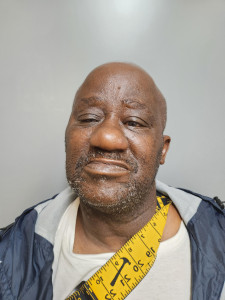 Frank Washington a registered Sex Offender or Child Predator of Louisiana