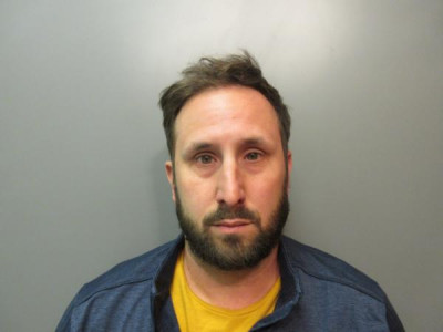 Anthony Joseph Lauga a registered Sex Offender or Child Predator of Louisiana