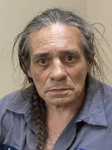 Joseph Deshotel a registered Sex Offender or Child Predator of Louisiana