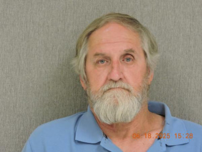 Troy Wayne Welch Sr a registered Sex Offender or Child Predator of Louisiana